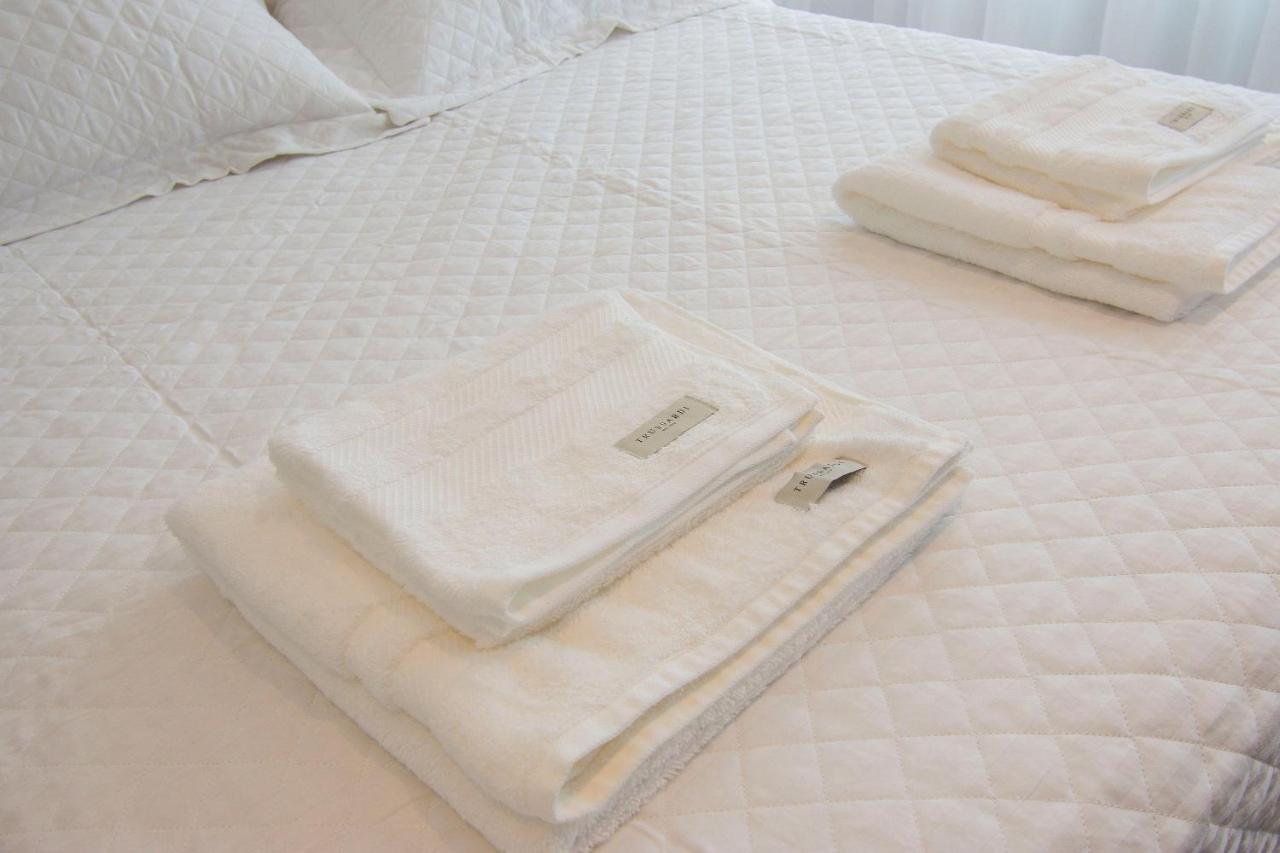Bento Gonçalves Villa Di Tondo House Ii-Lindo Apartamento מראה חיצוני תמונה