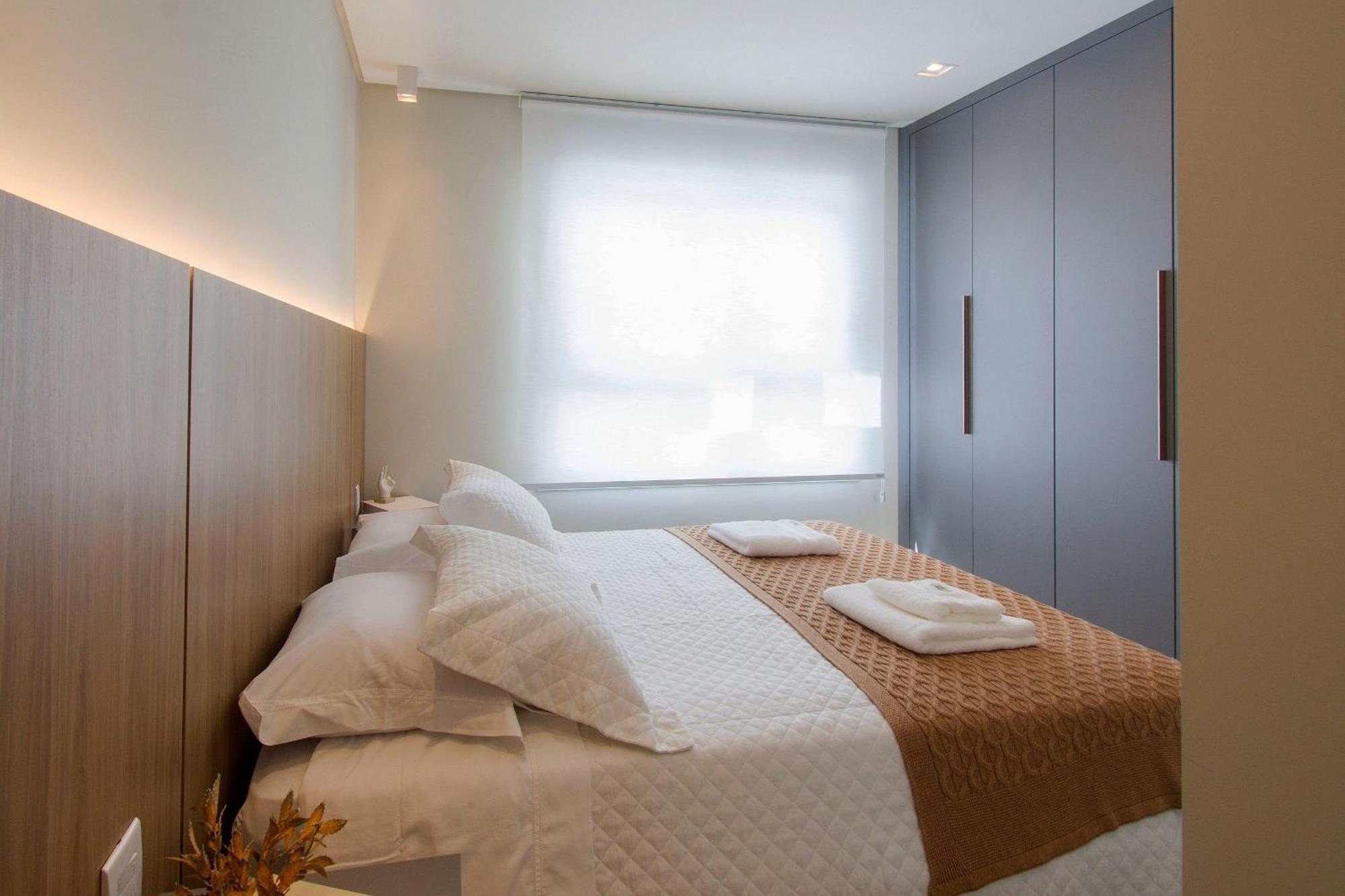 Bento Gonçalves Villa Di Tondo House Ii-Lindo Apartamento מראה חיצוני תמונה