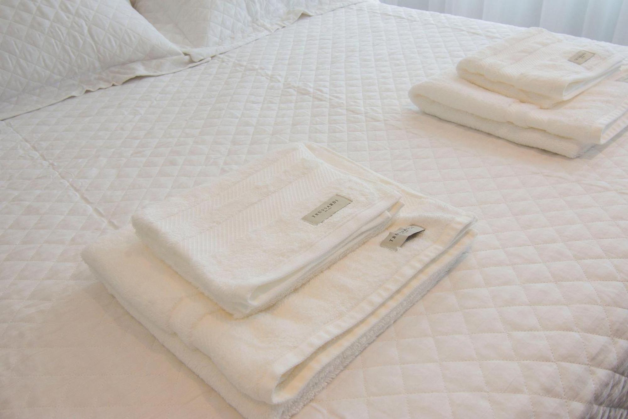 Bento Gonçalves Villa Di Tondo House Ii-Lindo Apartamento מראה חיצוני תמונה