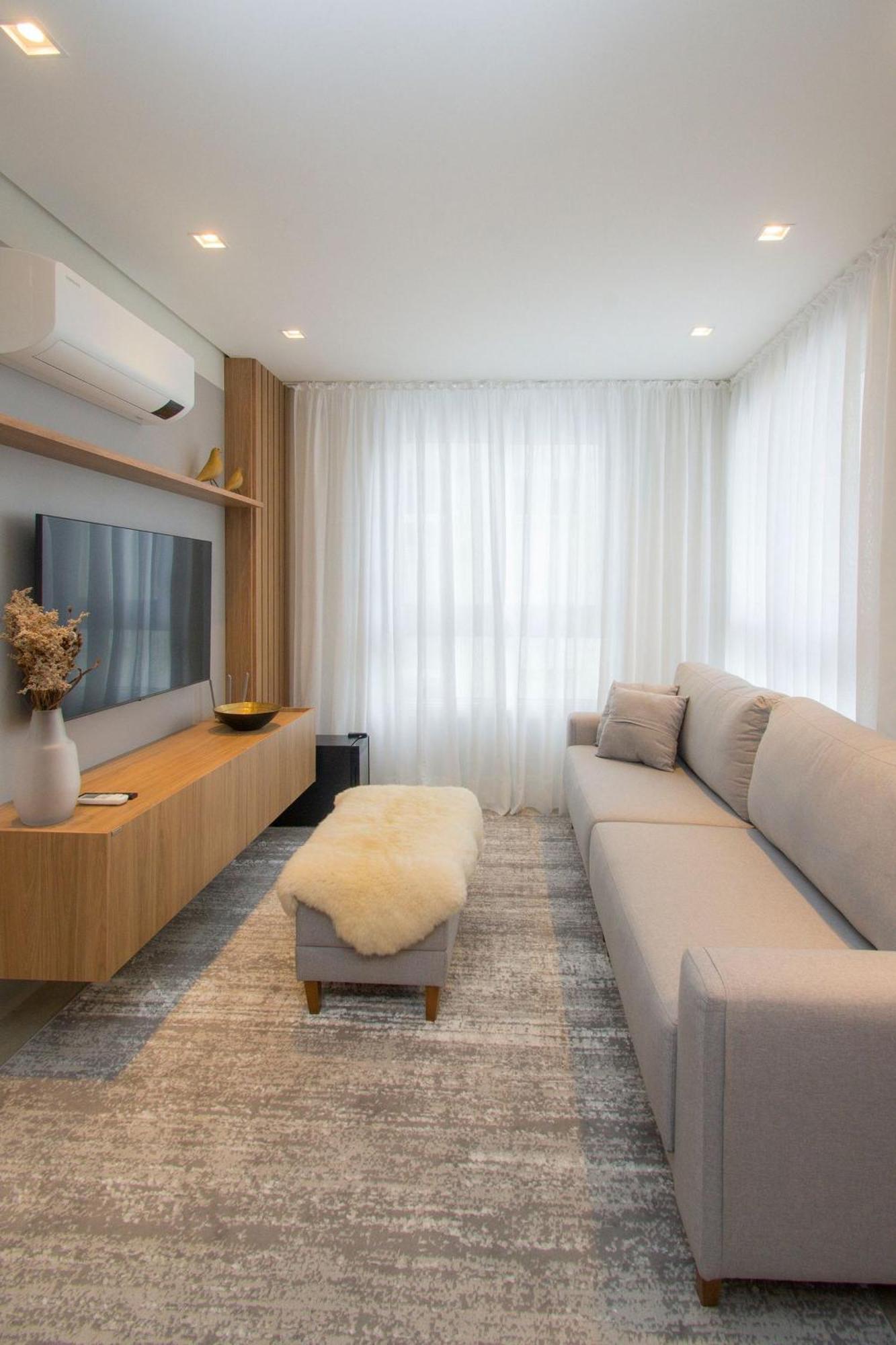 Bento Gonçalves Villa Di Tondo House Ii-Lindo Apartamento מראה חיצוני תמונה