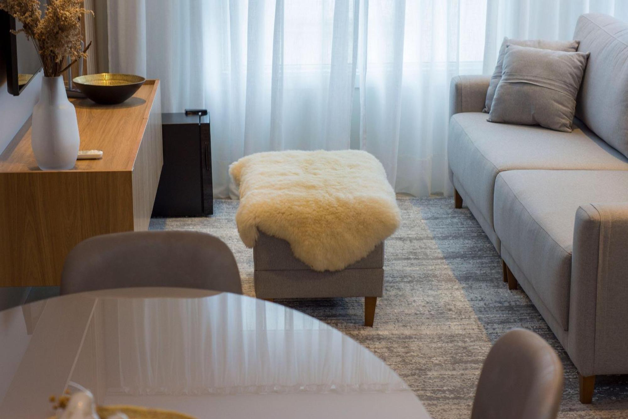 Bento Gonçalves Villa Di Tondo House Ii-Lindo Apartamento מראה חיצוני תמונה